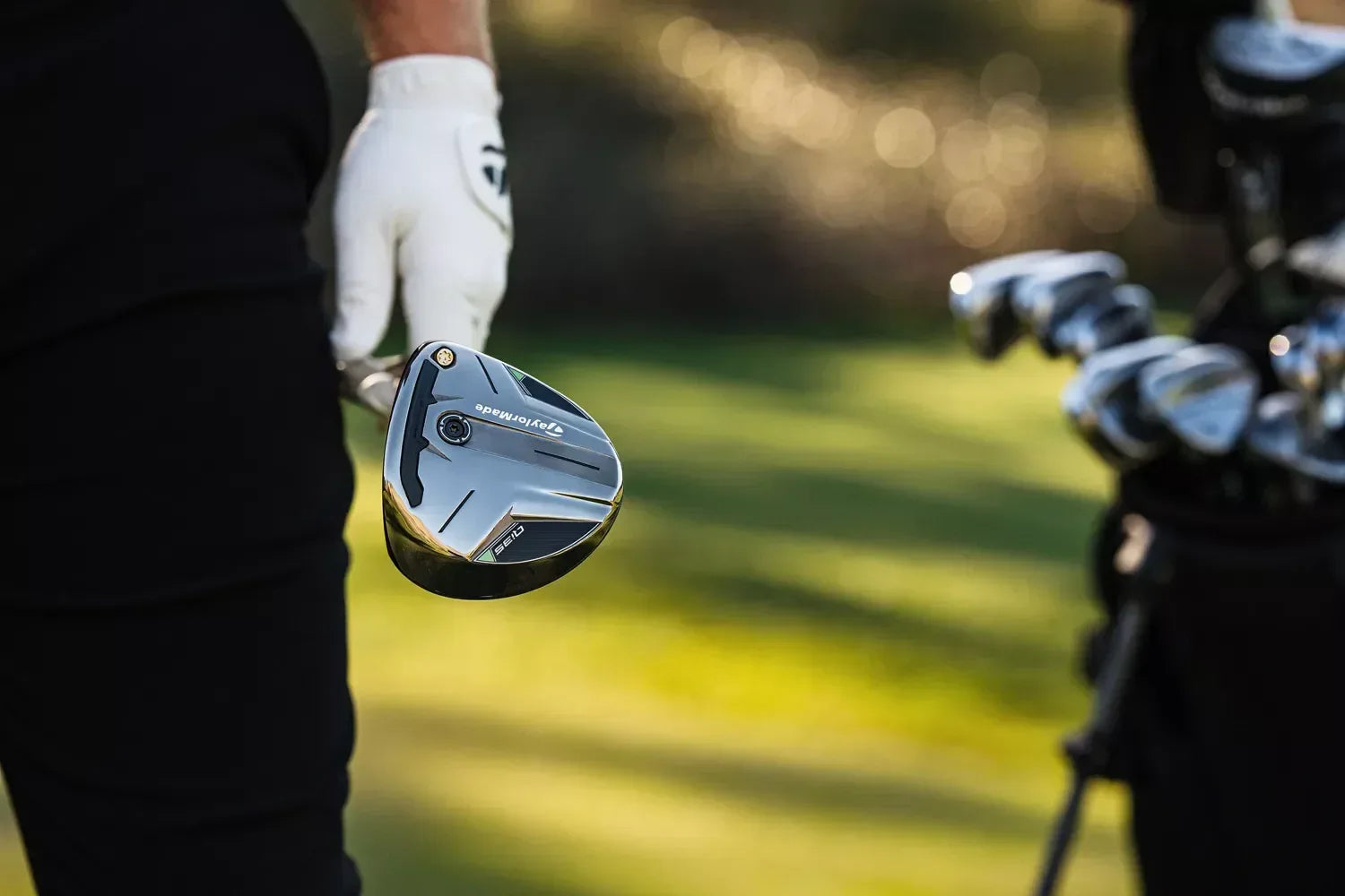 TaylorMade-Qi35-Fairway-Wood-ParWestGolf-51229511876917 - GOLF LEAGUE