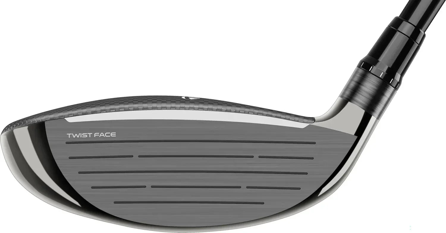 TaylorMade-Qi35-Fairway-Wood-ParWestGolf-51229511909685 - GOLF LEAGUE