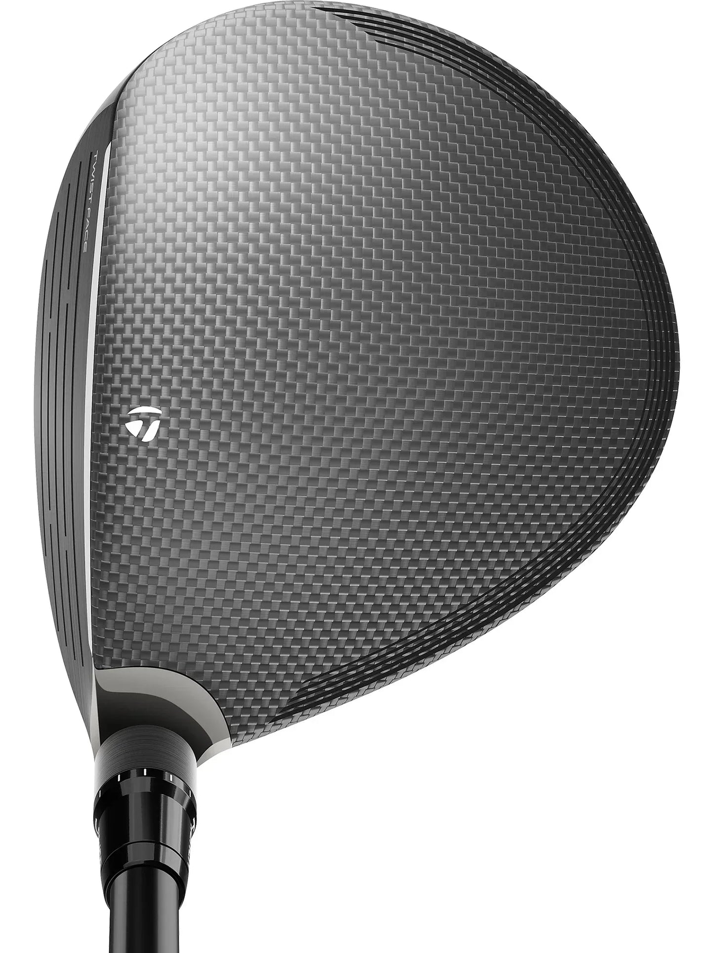 TaylorMade-Qi35-Fairway-Wood-ParWestGolf-51229511942453 - GOLF LEAGUE