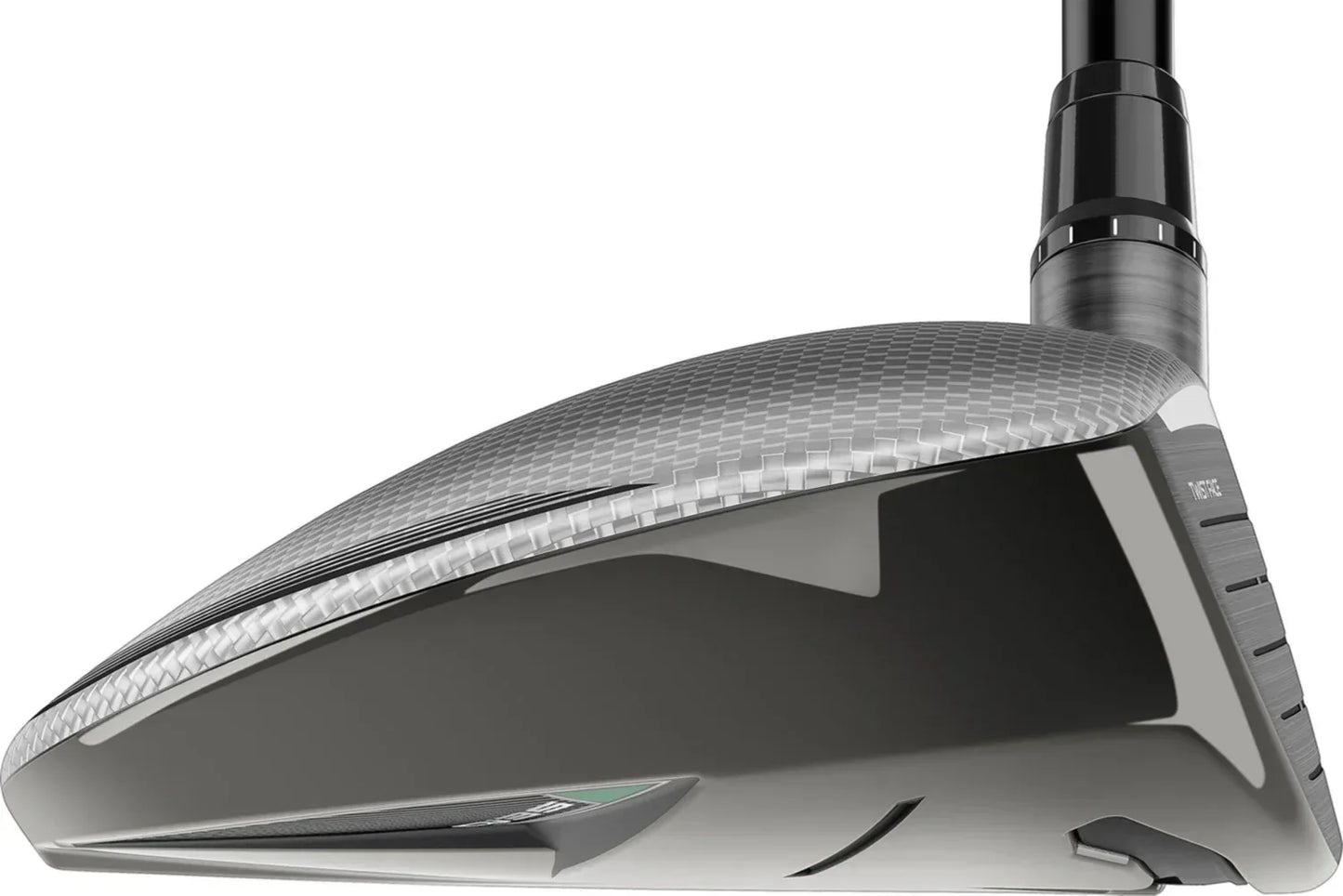 TaylorMade-Qi35-Fairway-Wood-ParWestGolf-51229511975221 - GOLF LEAGUE