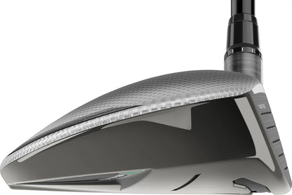 TaylorMade-Qi35-Fairway-Wood-ParWestGolf-51229511975221 - GOLF LEAGUE