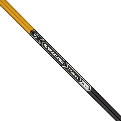 TaylorMade R7 Quad Mini Driver