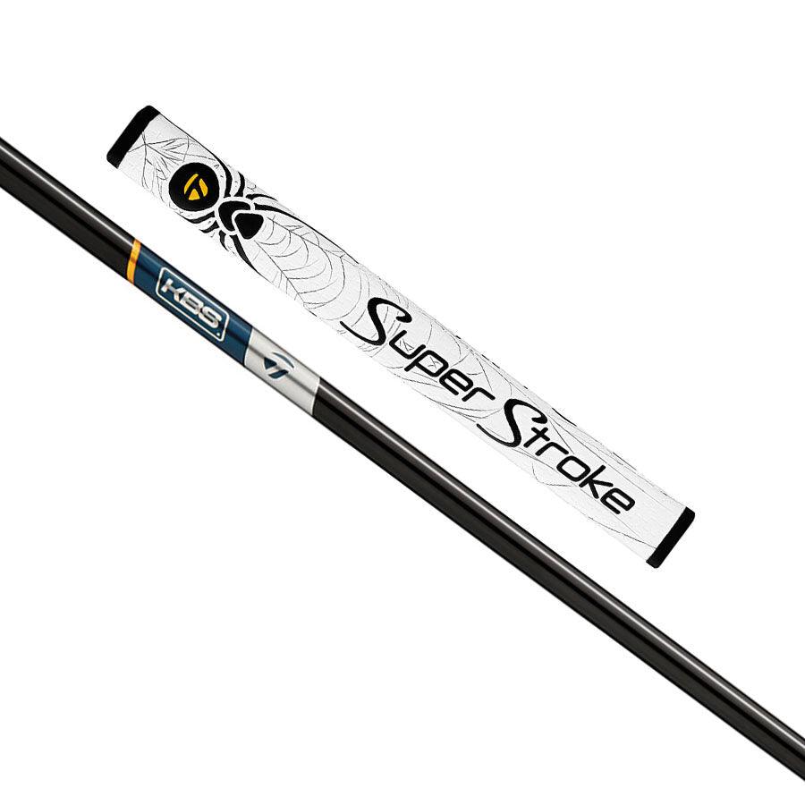 TaylorMade Spider Tour Putter