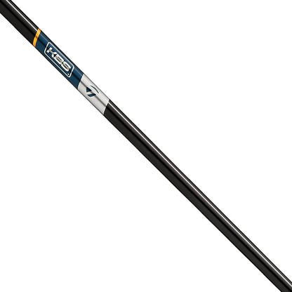 TaylorMade Spider Tour S Counter Balance Putter