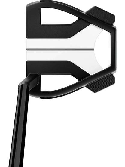 TaylorMade Spider Tour X Putter