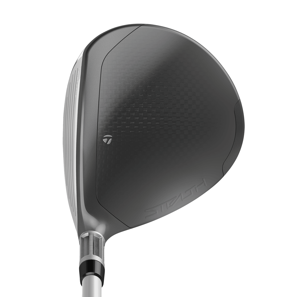 TaylorMade Stealth Women's Fairway Wood