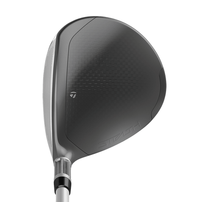 TaylorMade Stealth Women's Fairway Wood