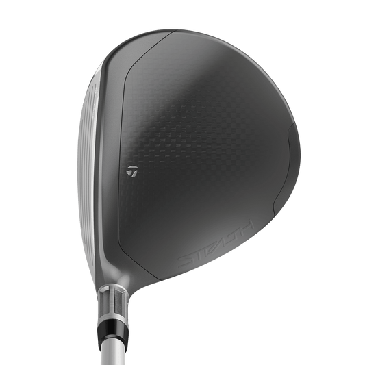 TaylorMade Stealth Women's Fairway Wood