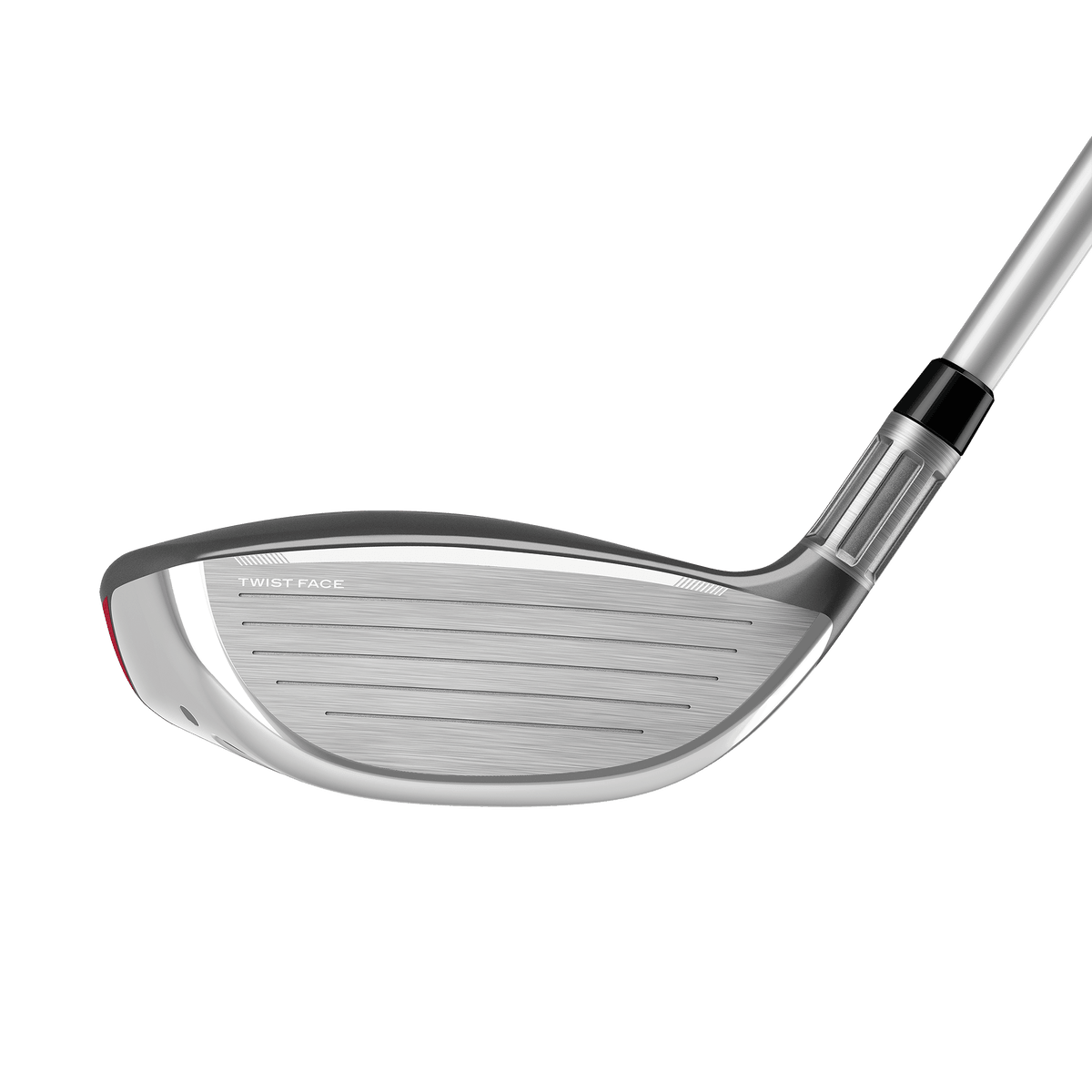TaylorMade Stealth Women's Fairway Wood