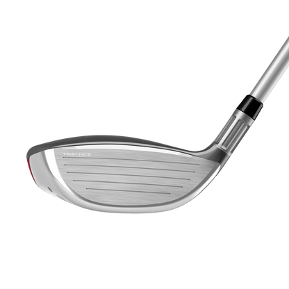 TaylorMade Stealth Women's Fairway Wood