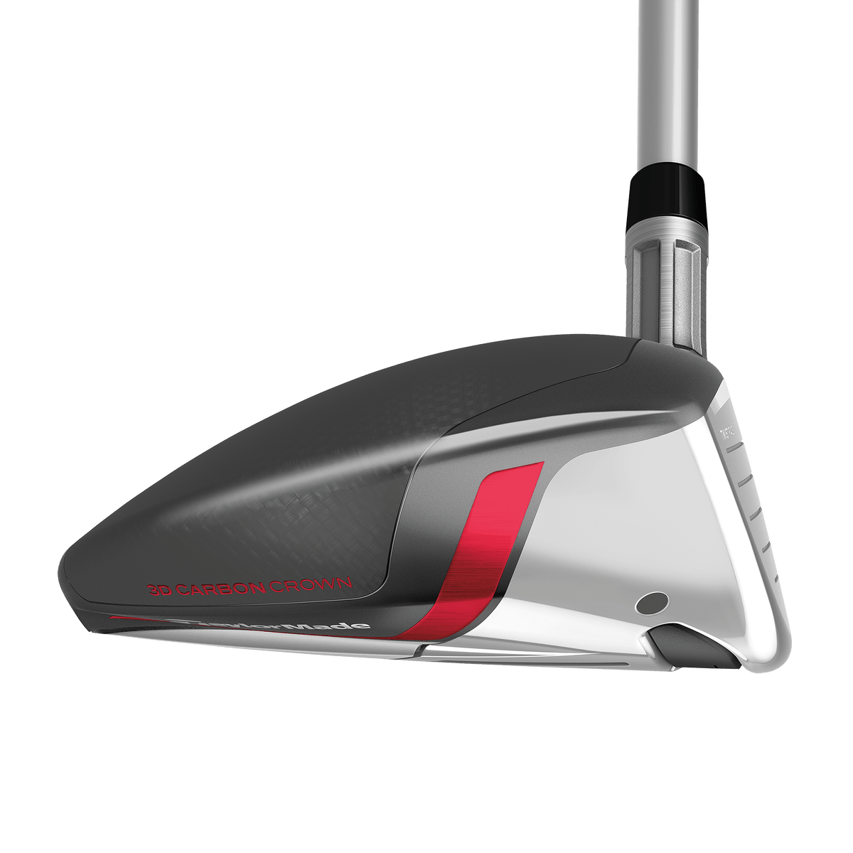 TaylorMade Stealth Women's Fairway Wood
