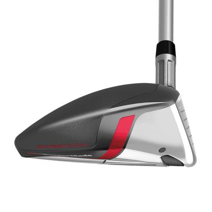 TaylorMade Stealth Women's Fairway Wood