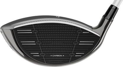 TaylorMade Women's Qi35 Max Lite Driver
