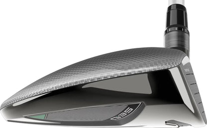 TaylorMade Women's Qi35 Max Lite Fairway Wood