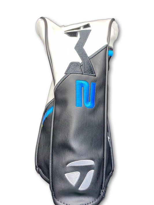 Taylormade Original OEM Headcovers