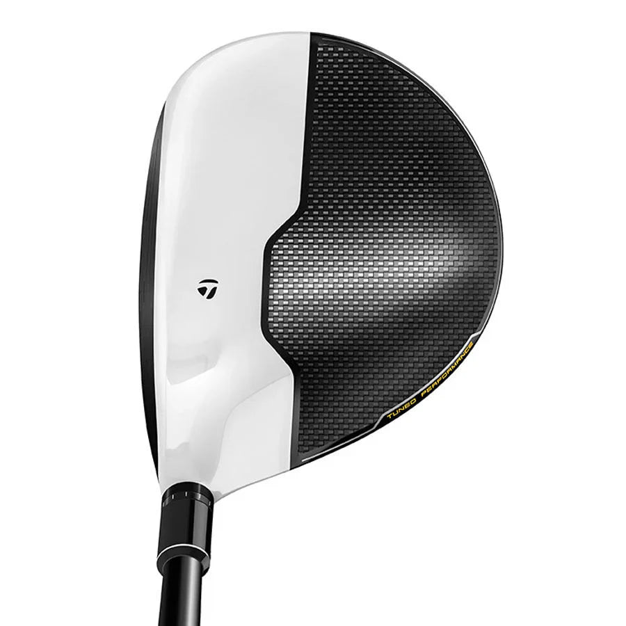 G-Paint Golf Club Paint - Taylormade M4/M5/M6 - Silver