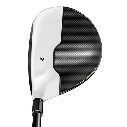 G-Paint Golf Club Paint - Taylormade M4/M5/M6 - Silver