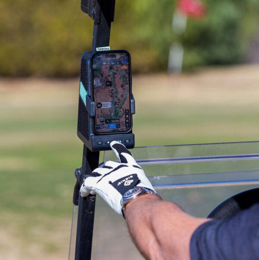Tee-Boxx-702-scaled-e1754493801672-600x601 - GOLF LEAGUE