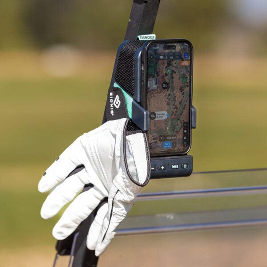 Tee-Boxx-719-scaled-e1754493837470-600x600 - GOLF LEAGUE