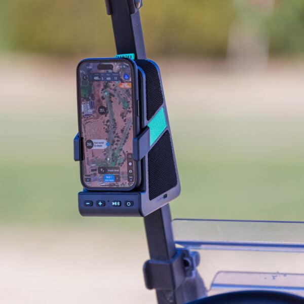 Tee-Boxx-734-scaled-e1754493970243-600x600 - GOLF LEAGUE