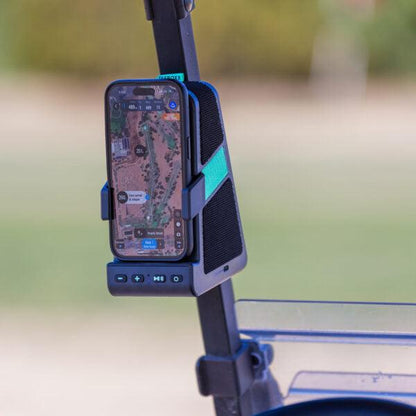 Tee-Boxx-734-scaled-e1754493970243-600x600 - GOLF LEAGUE