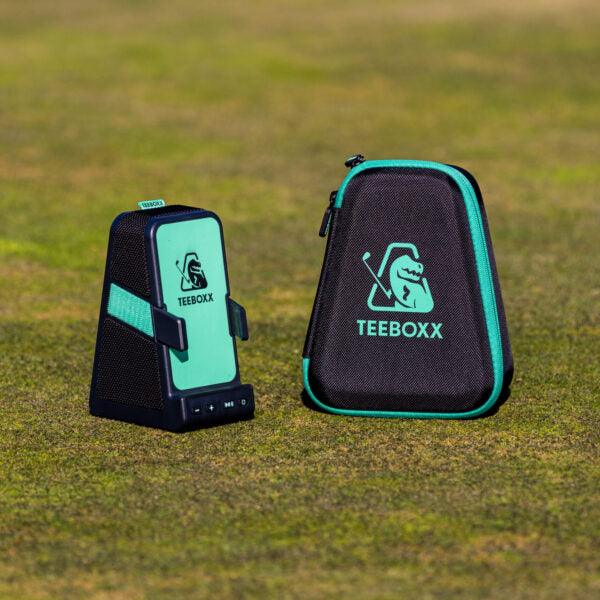 Tee-Boxx-788-scaled-e1754494123491-600x600 - GOLF LEAGUE