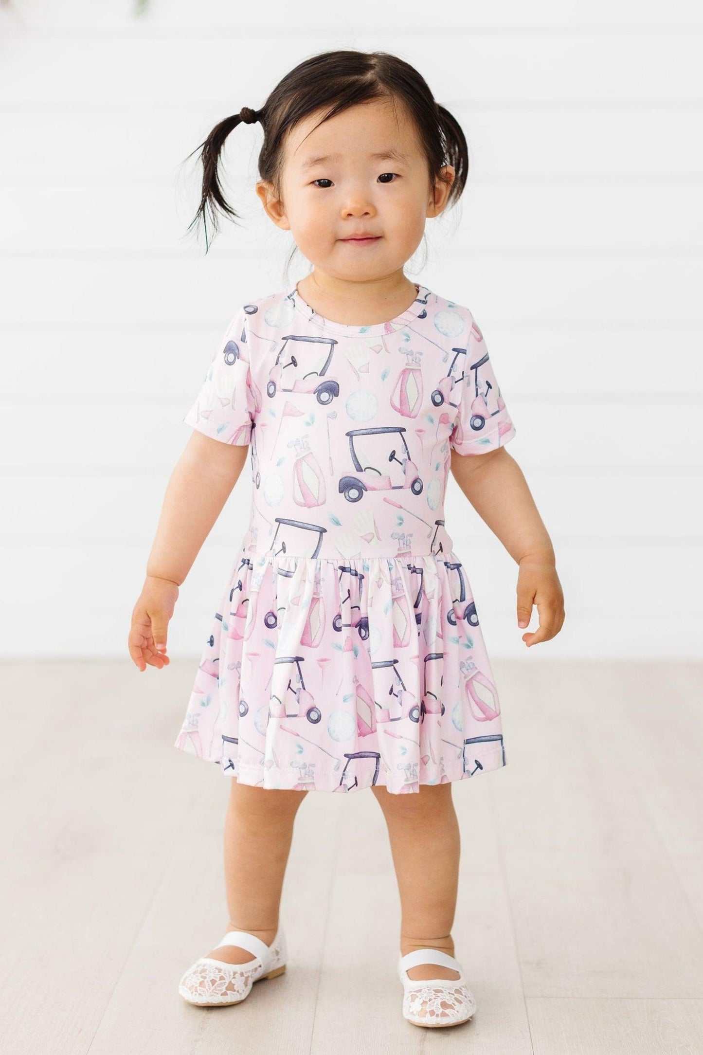 Tee-Time-SS-Twirl-Bodysuit-Mila-Rose-2 - GOLF LEAGUE