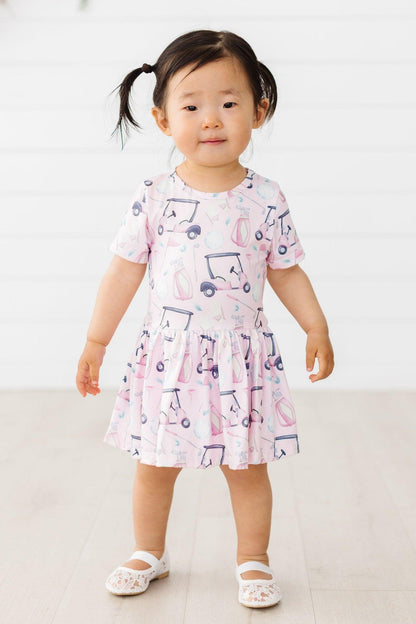 Tee-Time-SS-Twirl-Bodysuit-Mila-Rose-2 - GOLF LEAGUE