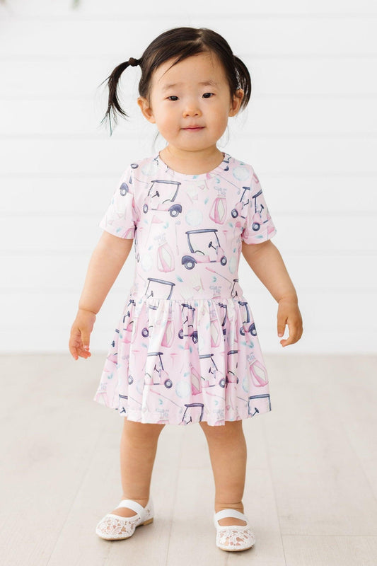 Tee-Time-SS-Twirl-Bodysuit-Mila-Rose-2 - GOLF LEAGUE