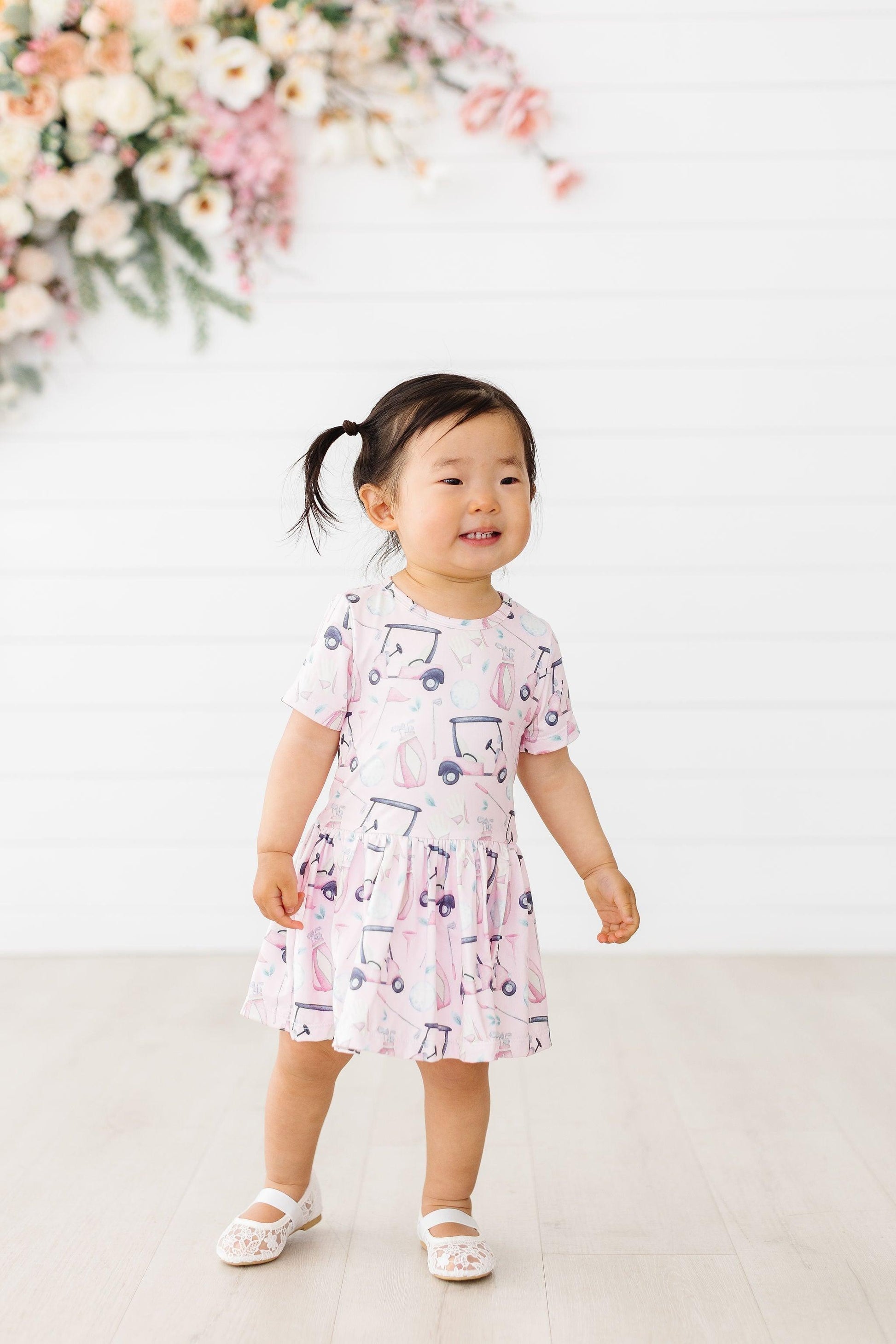Tee-Time-SS-Twirl-Bodysuit-Mila-Rose-5 - GOLF LEAGUE