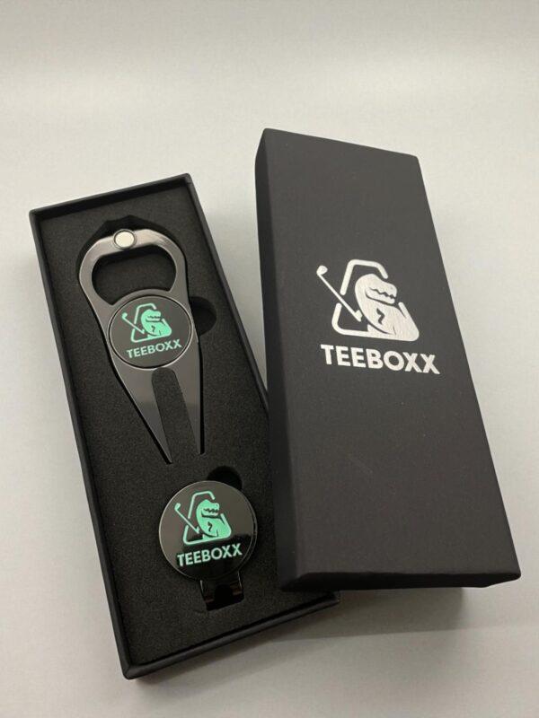 TeeBoxx-Divot-Tool-600x800 - GOLF LEAGUE