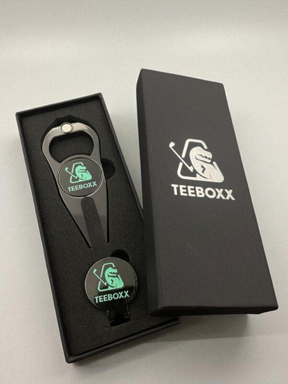 TeeBoxx-Divot-Tool-600x800 - GOLF LEAGUE