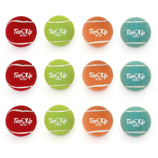 TeeUpBalls12pc_f72085d3-fcd1-4356-a5a1-e11aa5fe2026 - GOLF LEAGUE
