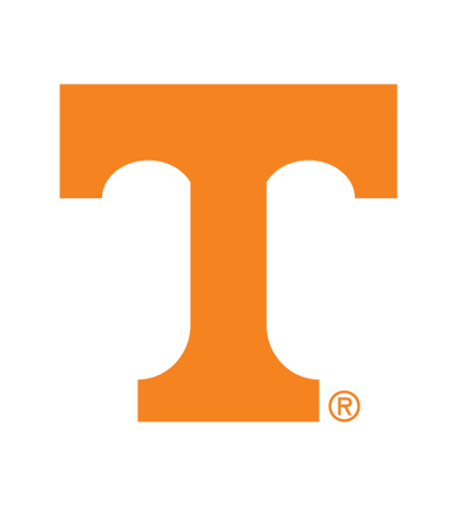 NCAA Golf Cart Accessories  - Tennessee