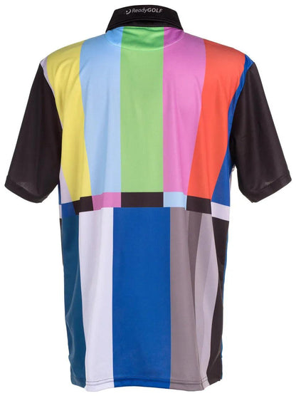 Test_Pattern_Polo_-_Back__75548.1642122420.1280.1280 - GOLF LEAGUE