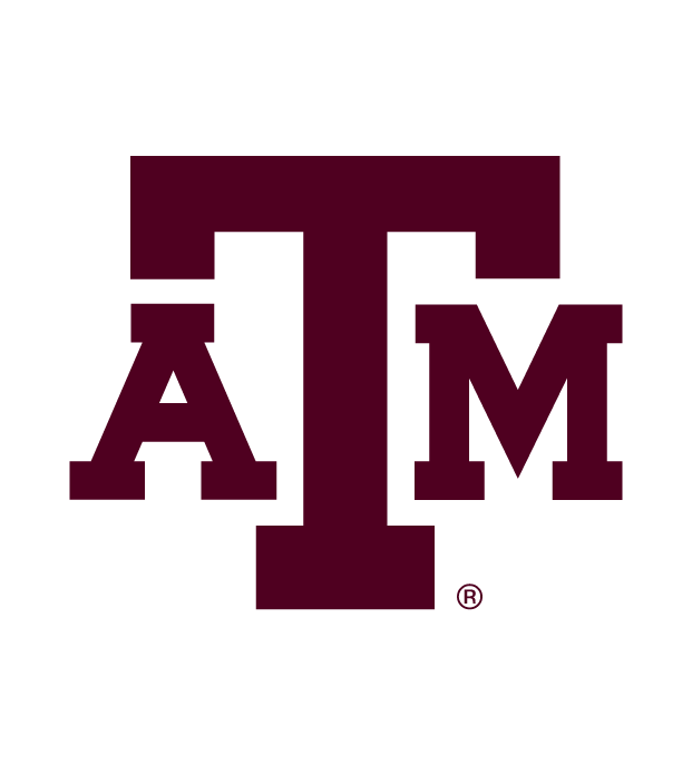 NCAA Golf Cart Accessories  - Texas A&M
