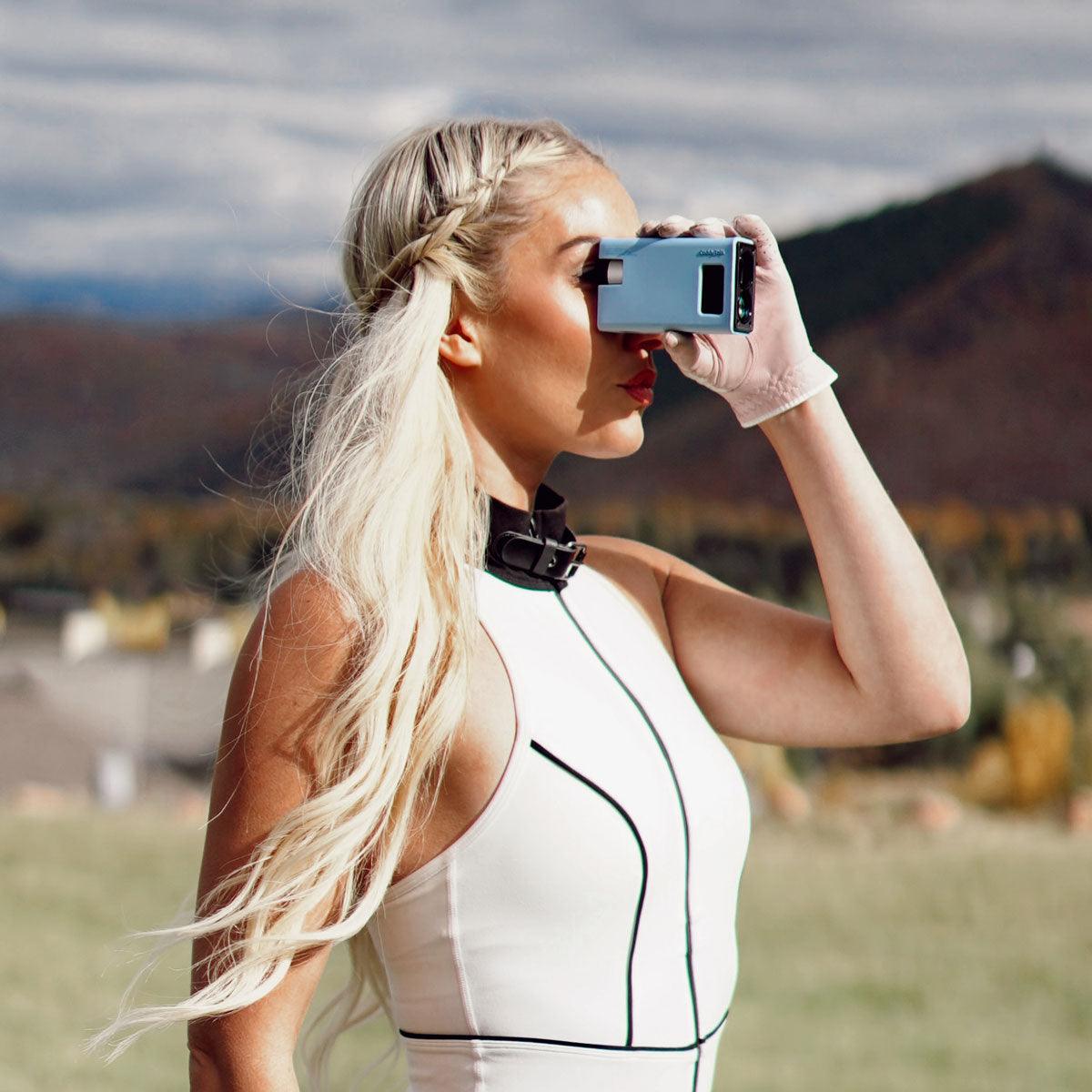 Tezza-7778-Summer-willis - GOLF LEAGUE