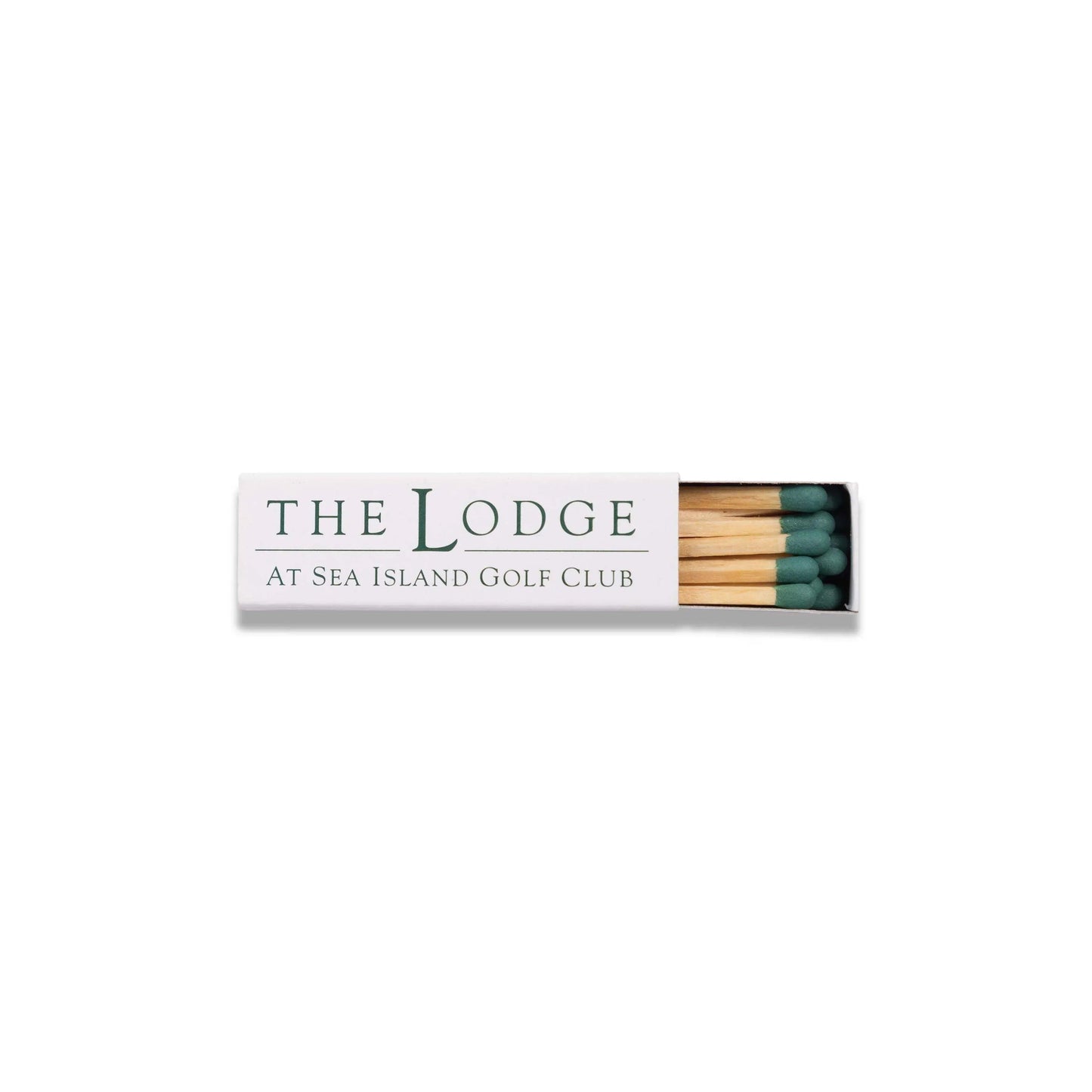 The-Lodge - GOLF LEAGUE