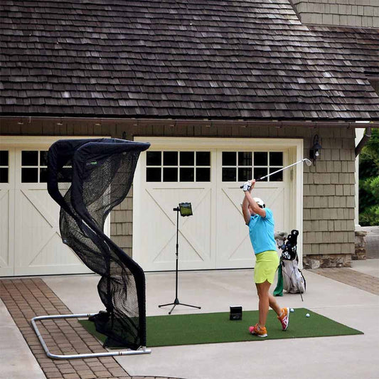 Pro Series Golf Net by The Net Return