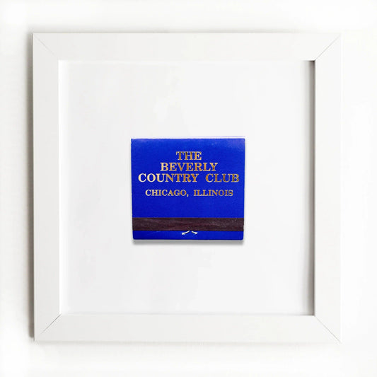 TheBeverlyCountryClubBack_White - GOLF LEAGUE