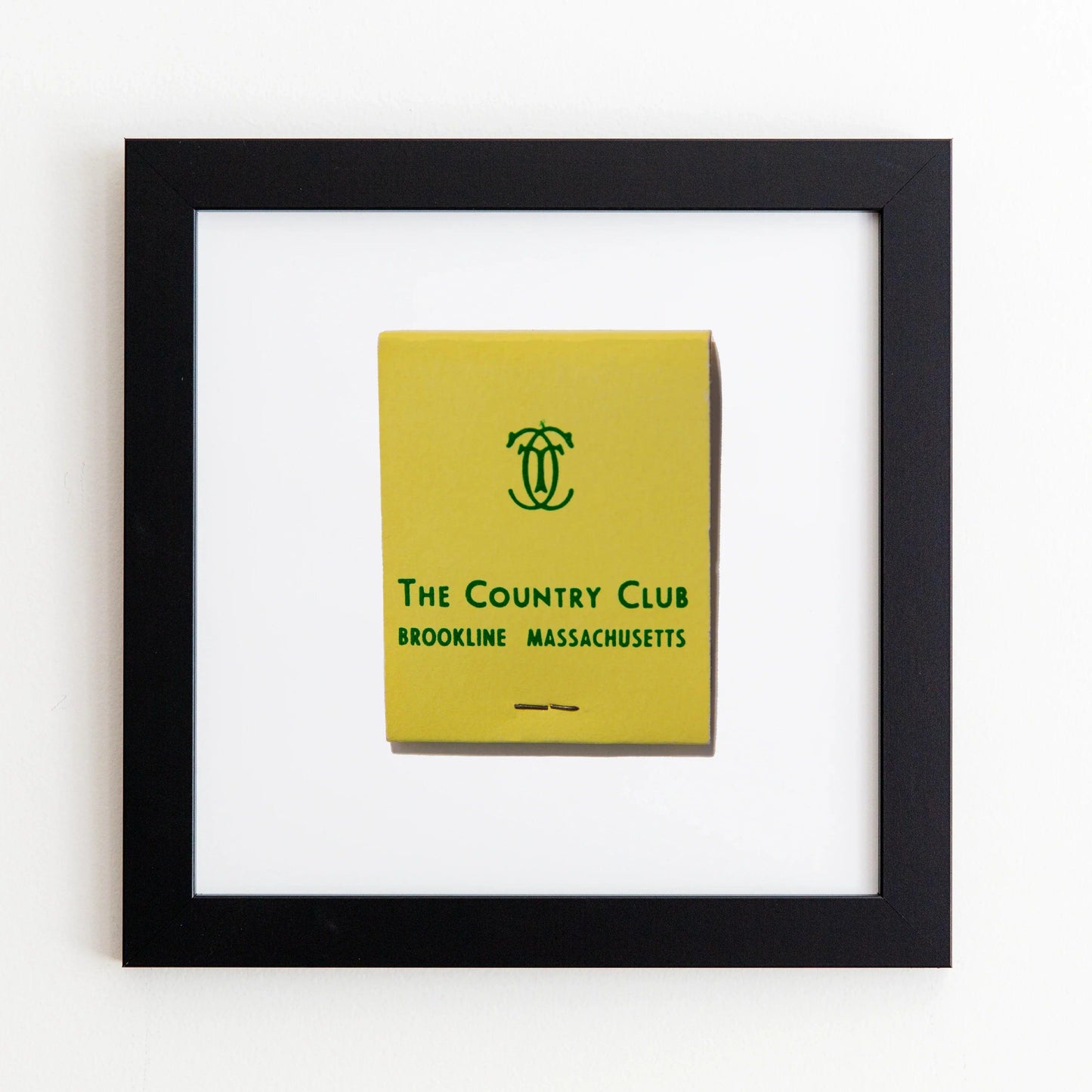 TheCountryClubBrooklineMassachusetts_BlackFrame - GOLF LEAGUE