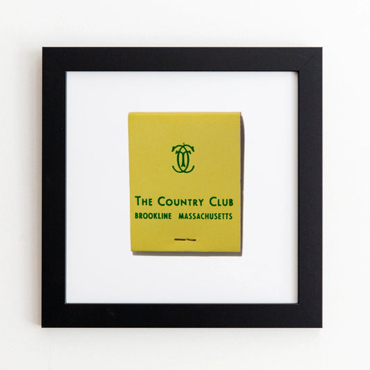 TheCountryClubBrooklineMassachusetts_BlackFrame - GOLF LEAGUE