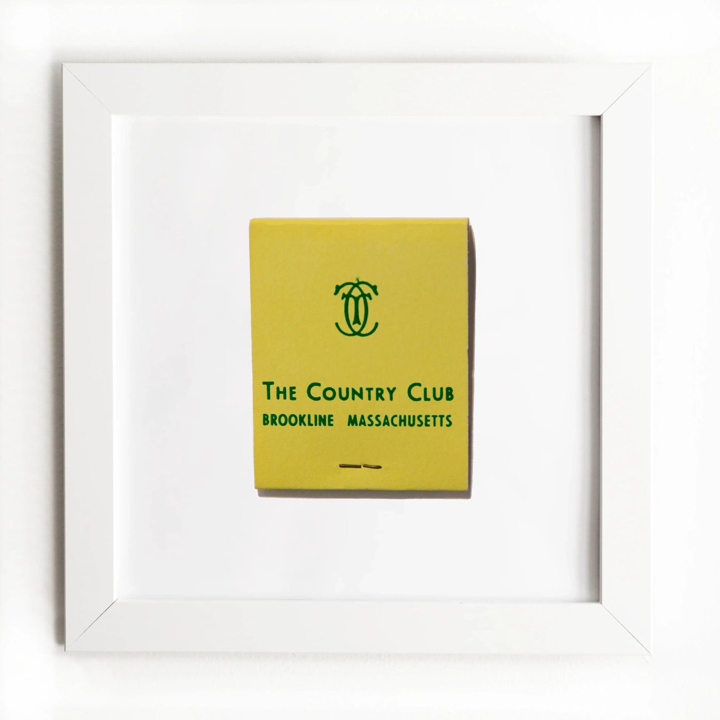 TheCountryClubBrooklineMassachusetts_WhiteFrame - GOLF LEAGUE