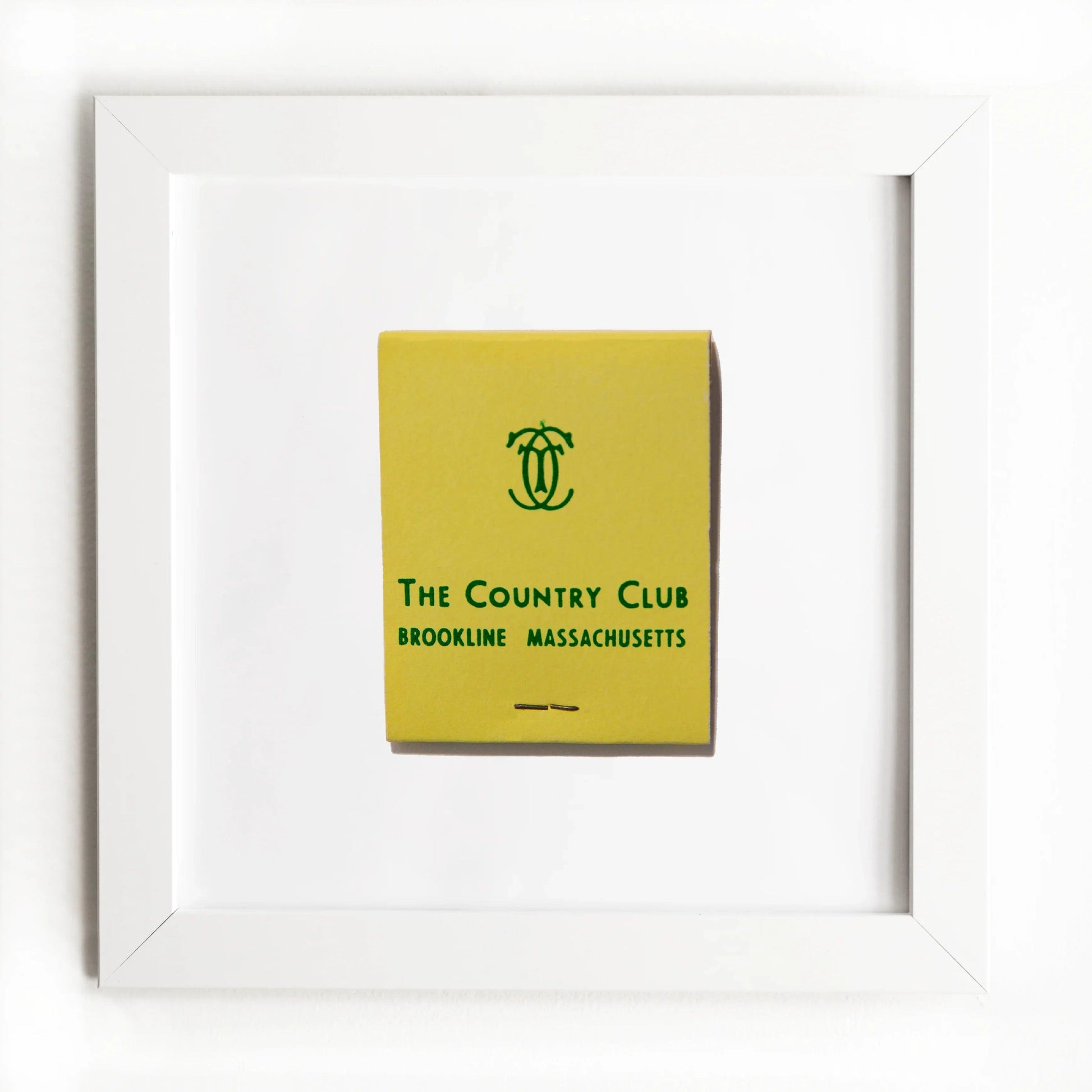 TheCountryClubBrooklineMassachusetts_WhiteFrame - GOLF LEAGUE
