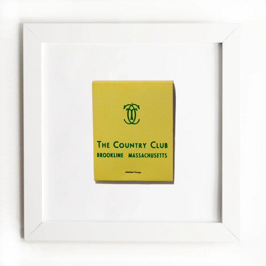 TheCountryClubBrooklineMassachusetts_WhiteFrame - GOLF LEAGUE