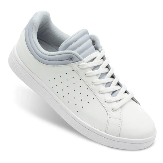 TheCruiserSFMGR01001-300WhiteFogAction_ac324fee-63ba-49ac-8cea-deeb557fd08a - GOLF LEAGUE