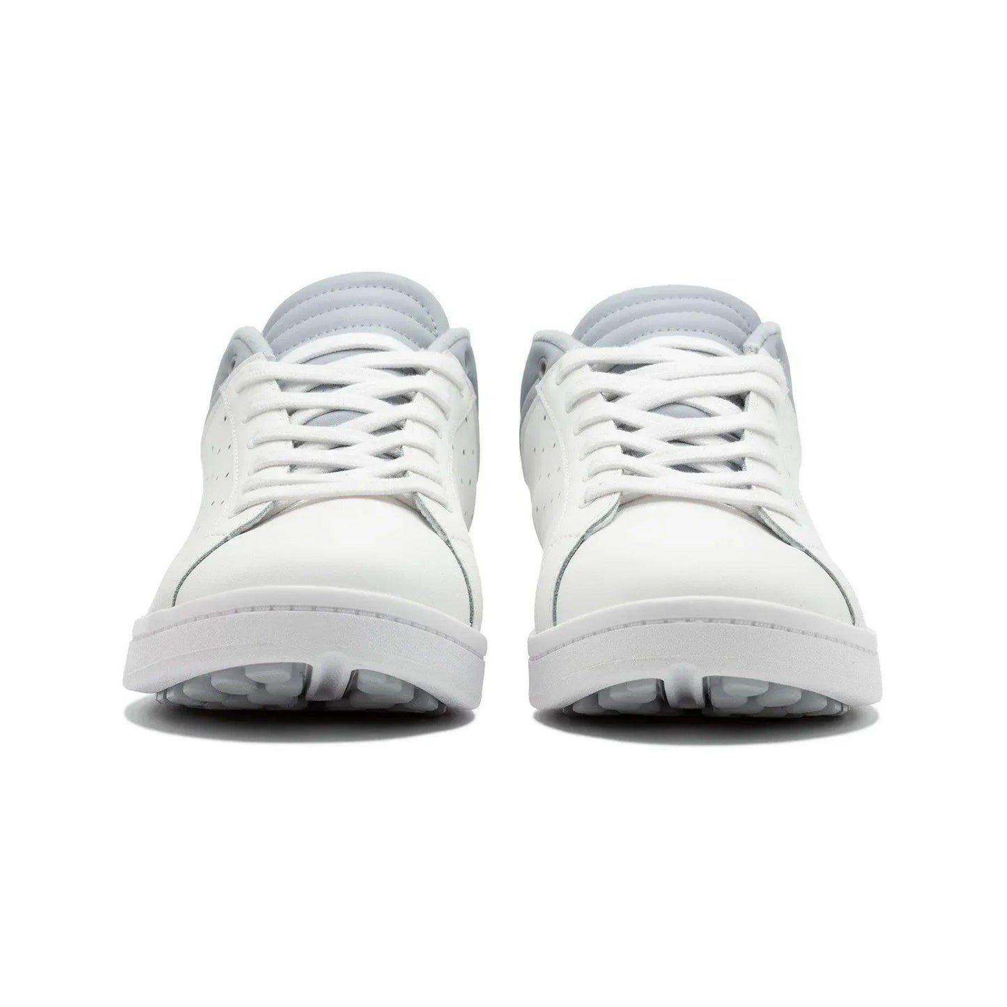 TheCruiserSFMGR01001-300WhiteFogFront - GOLF LEAGUE