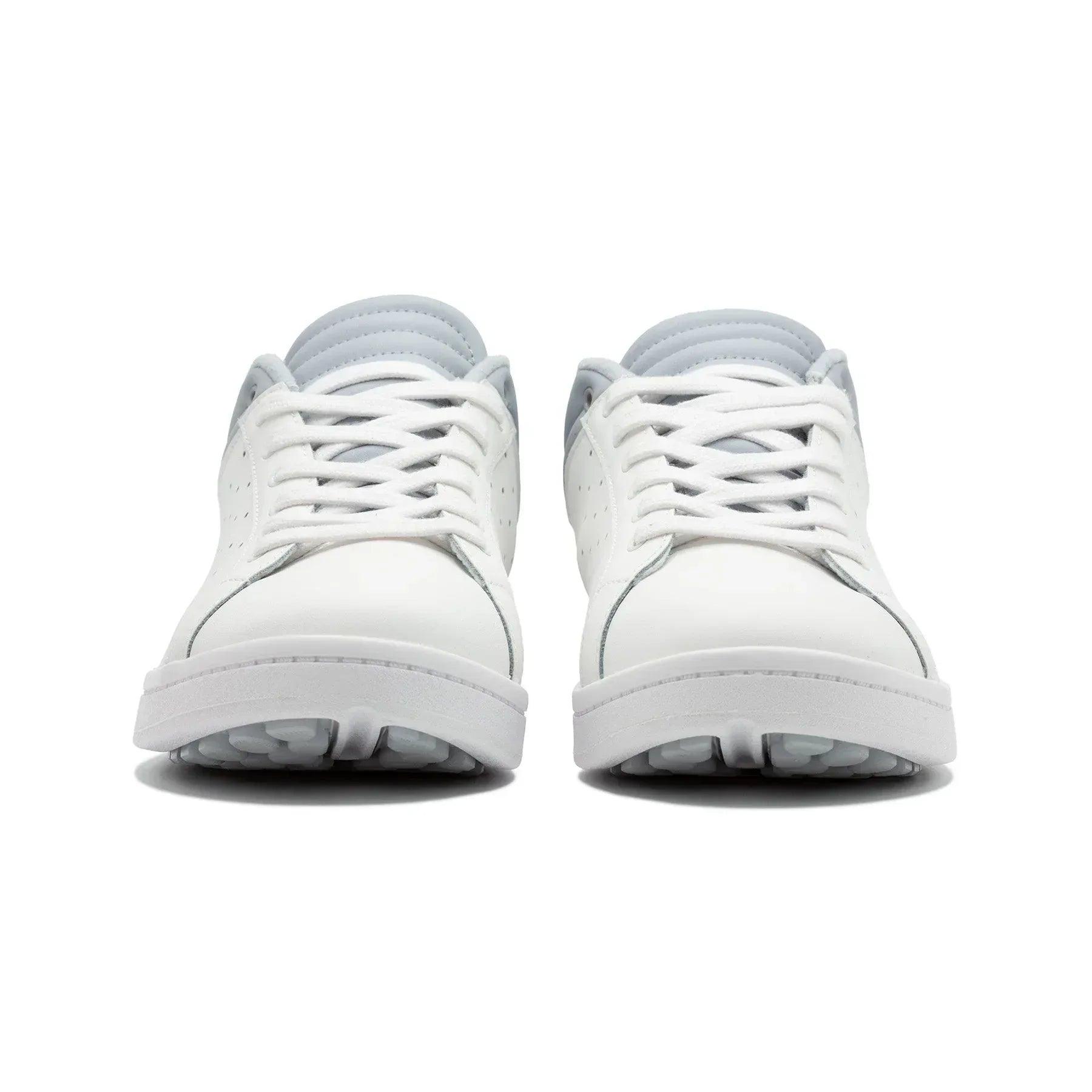 TheCruiserSFMGR01001-300WhiteFogFront - GOLF LEAGUE