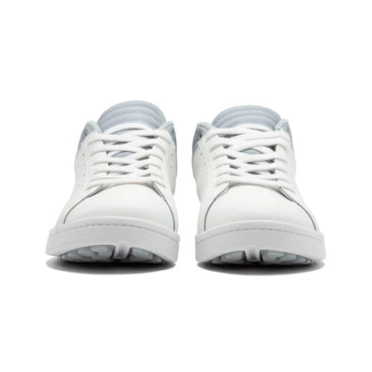 TheCruiserSFMGR01001-300WhiteFogFront - GOLF LEAGUE