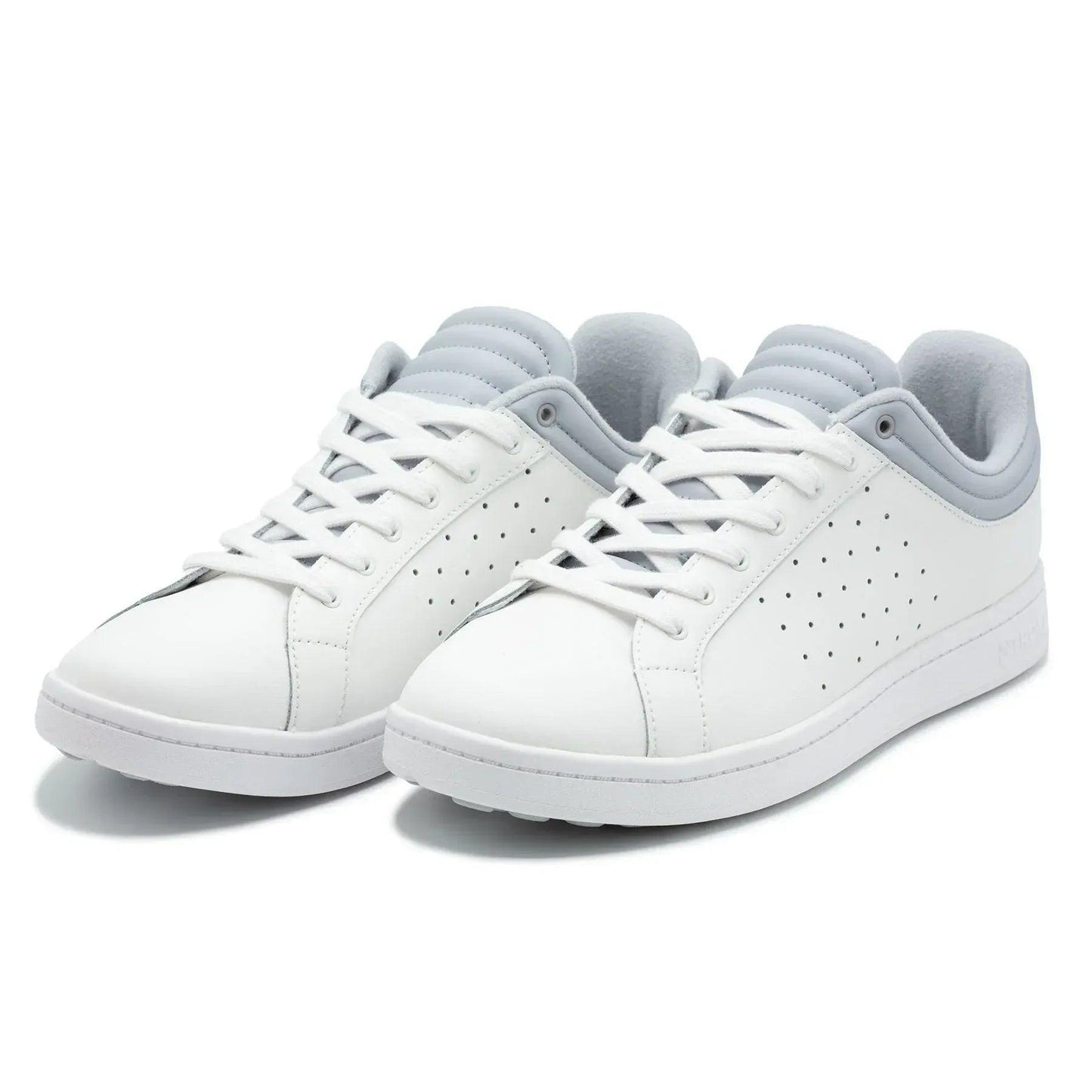 TheCruiserSFMGR01001-300WhiteFogPairAngled_8863bdca-4d50-417f-aecb-18d999f720a8 - GOLF LEAGUE